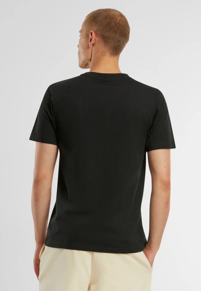 Schweres Unisex T-Shirt