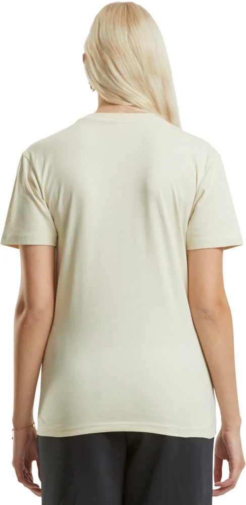 Schweres Unisex T-Shirt