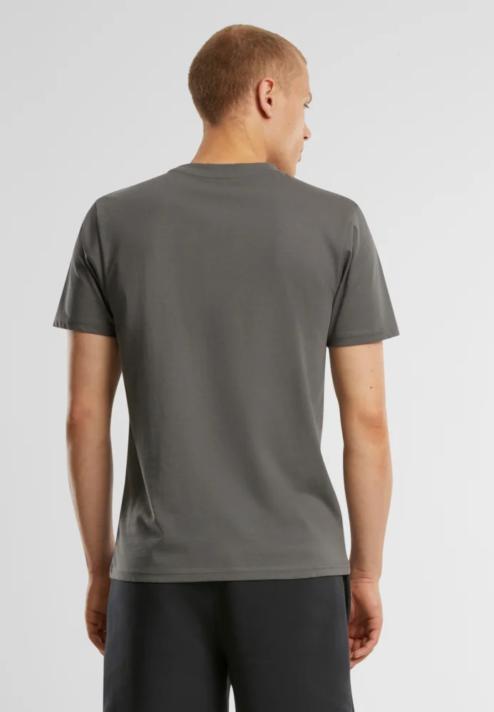 Schweres Unisex T-Shirt