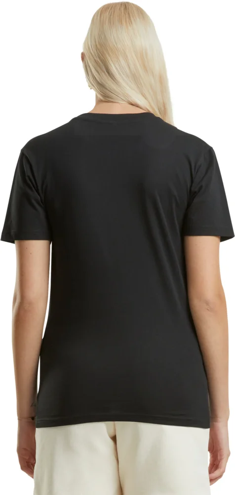 Schweres Unisex T-Shirt