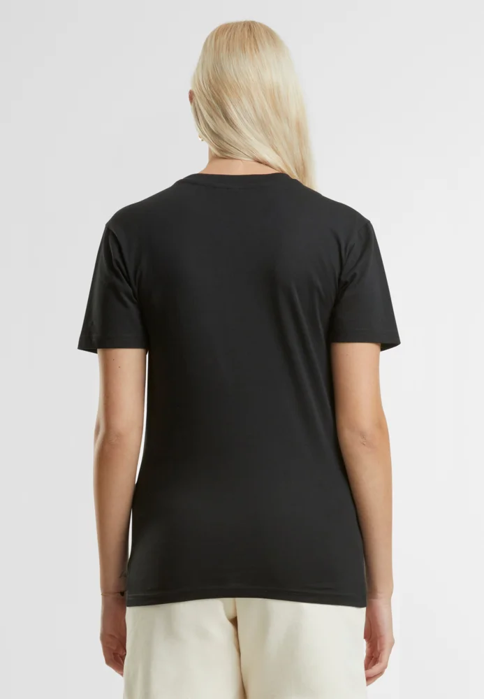Schweres Unisex T-Shirt