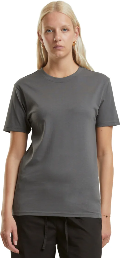 Schweres Unisex T-Shirt