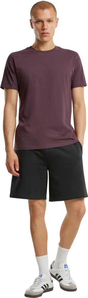 Schweres Unisex T-Shirt
