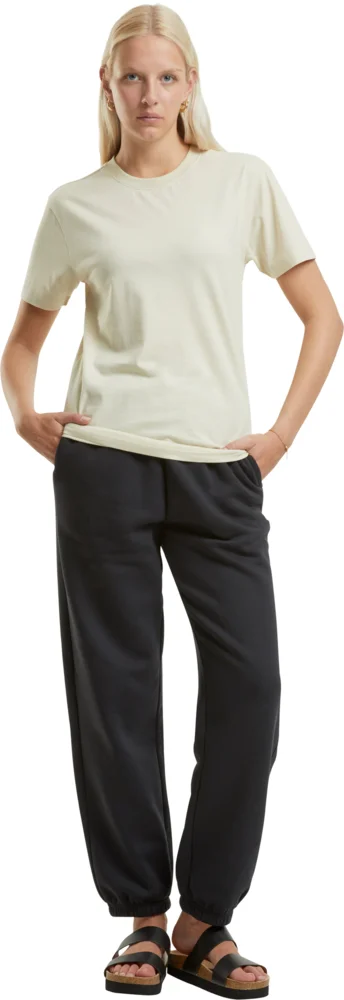 Schweres Unisex T-Shirt