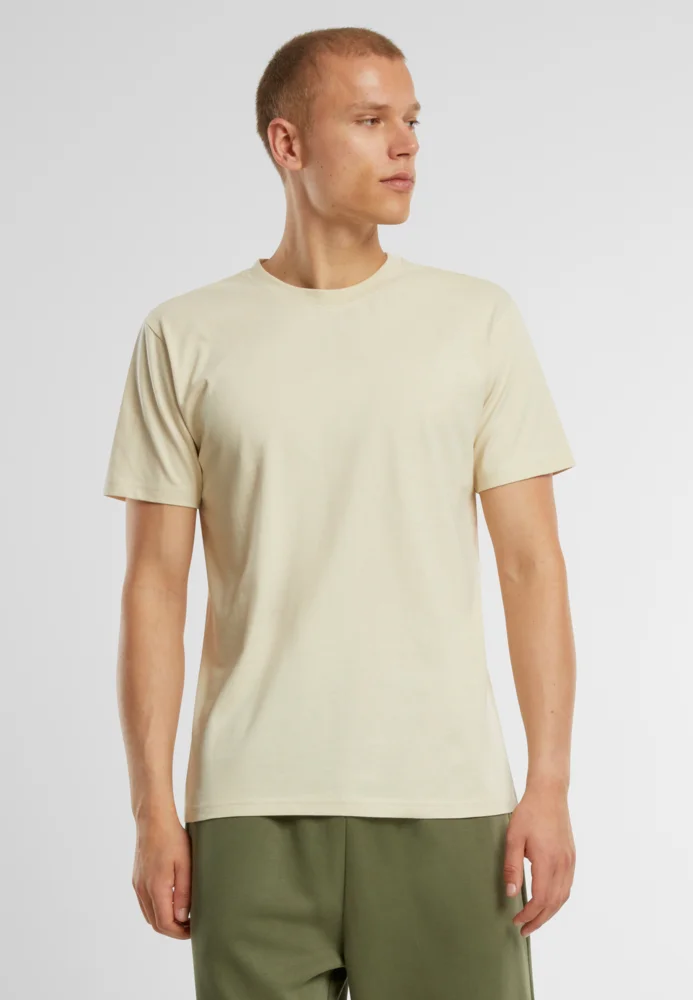Schweres Unisex T-Shirt