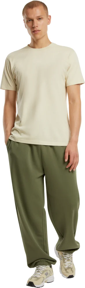 Schweres Unisex T-Shirt