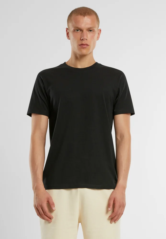 Schweres Unisex T-Shirt