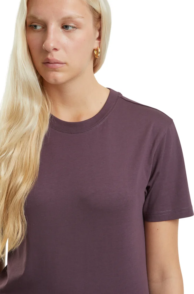 Schweres Unisex T-Shirt