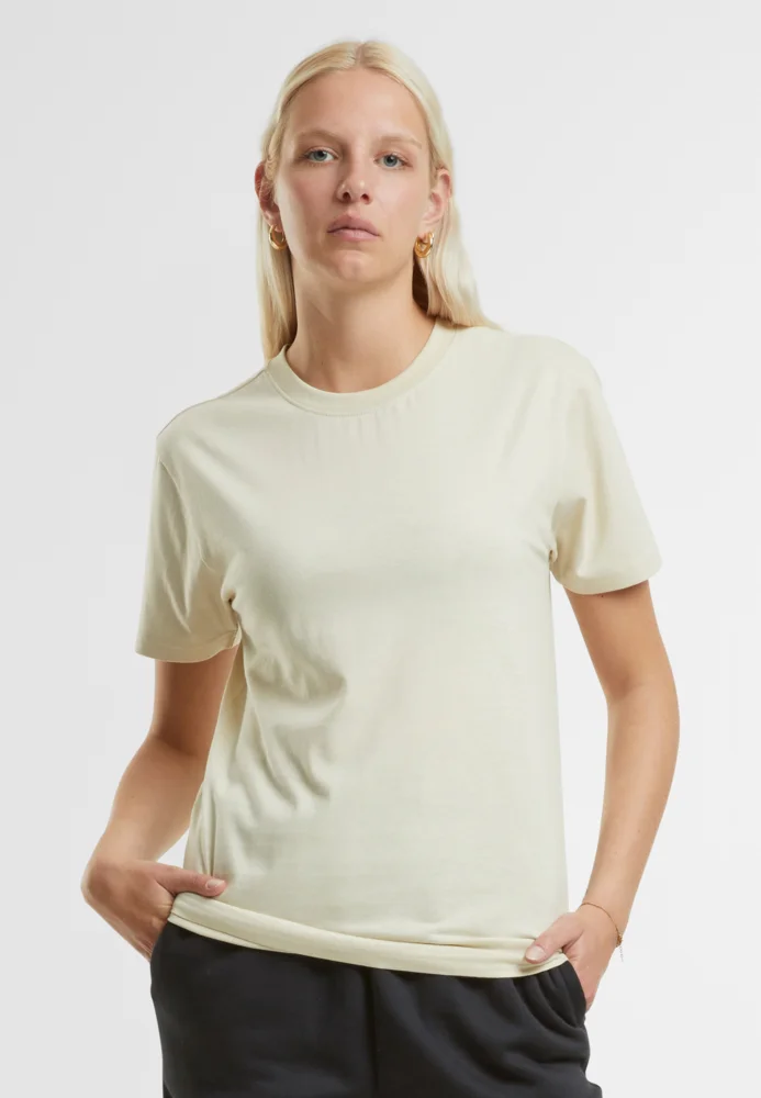Schweres Unisex T-Shirt