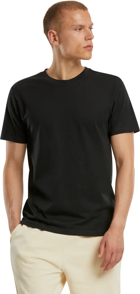Schweres Unisex T-Shirt