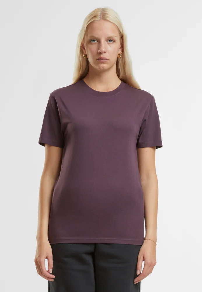 Schweres Unisex T-Shirt