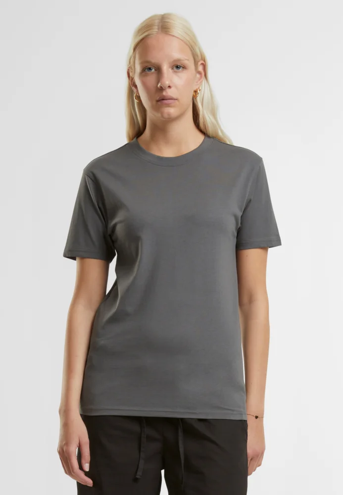 Schweres Unisex T-Shirt