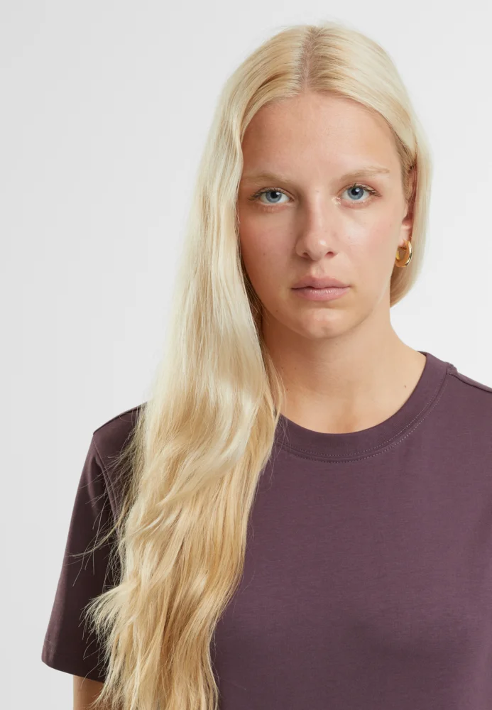 Schweres Unisex T-Shirt