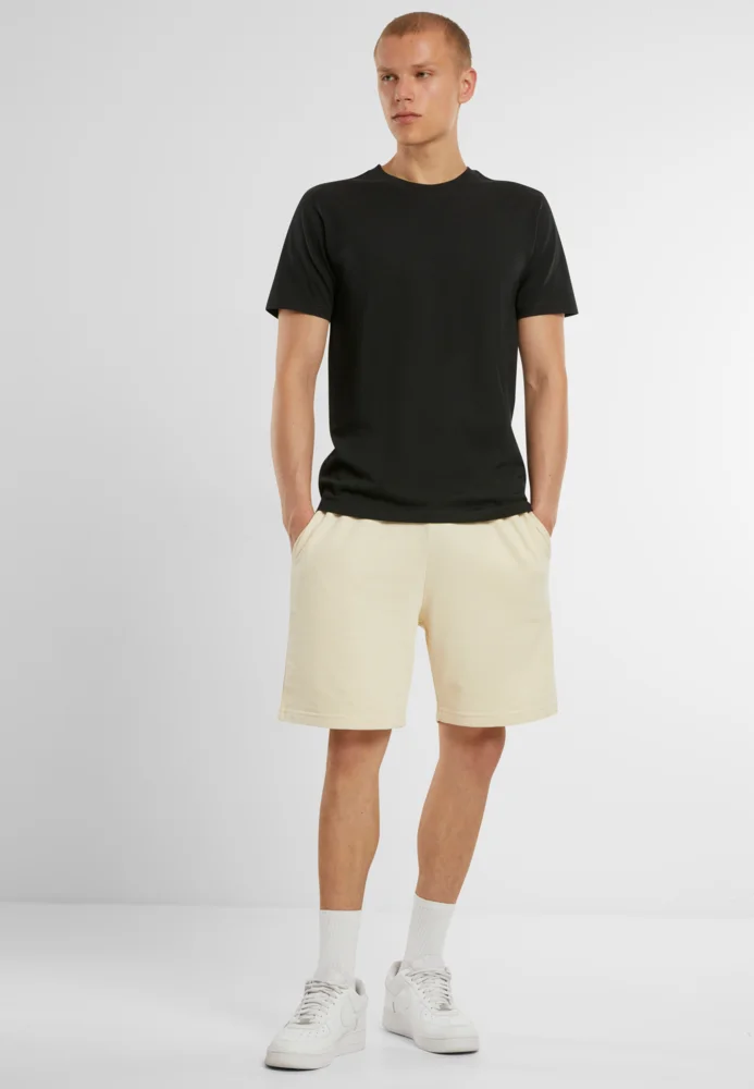 Schweres Unisex T-Shirt