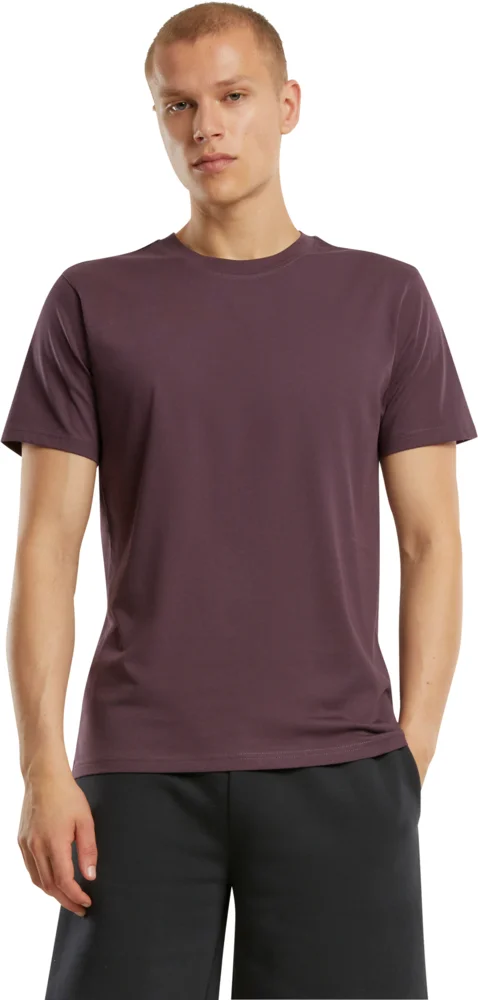 Schweres Unisex T-Shirt