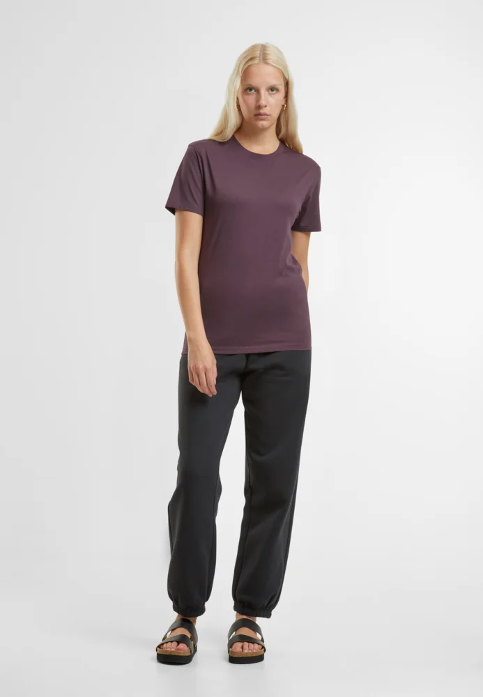Schweres Unisex T-Shirt