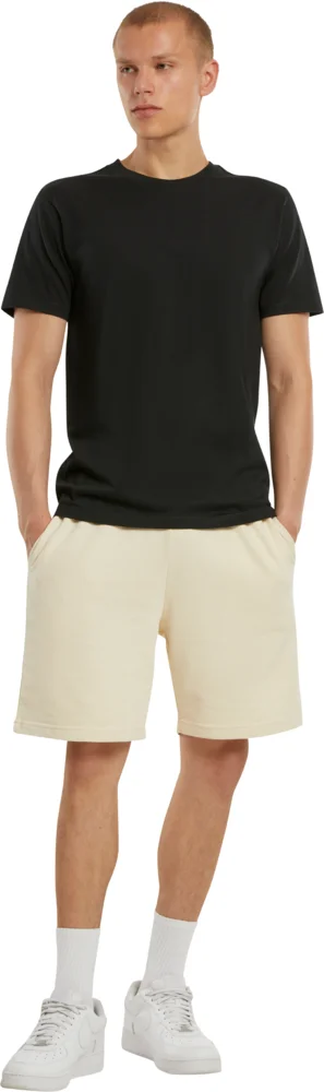 Schweres Unisex T-Shirt