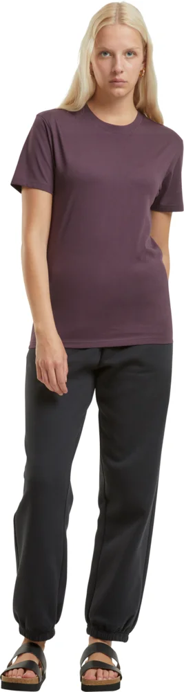Schweres Unisex T-Shirt