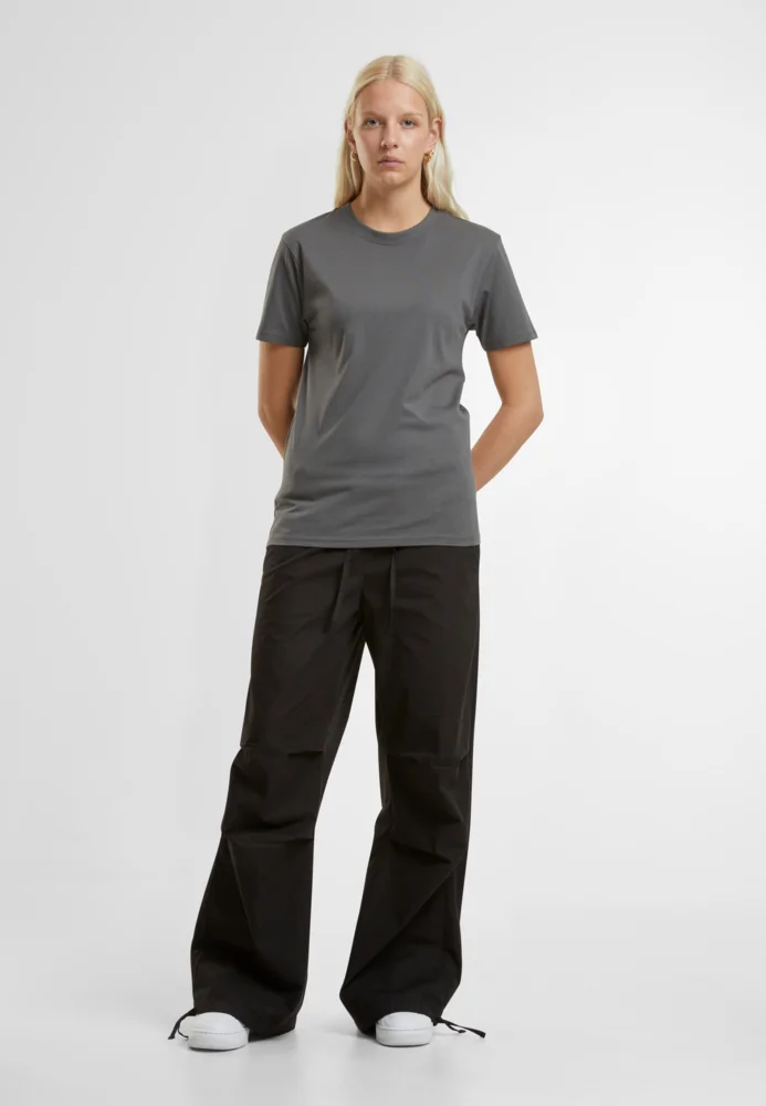 Schweres Unisex T-Shirt