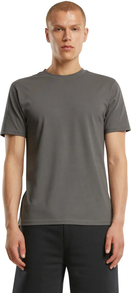 Schweres Unisex T-Shirt