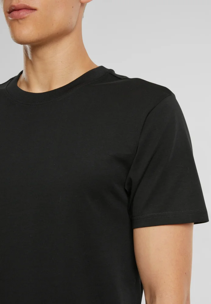 Schweres Unisex T-Shirt