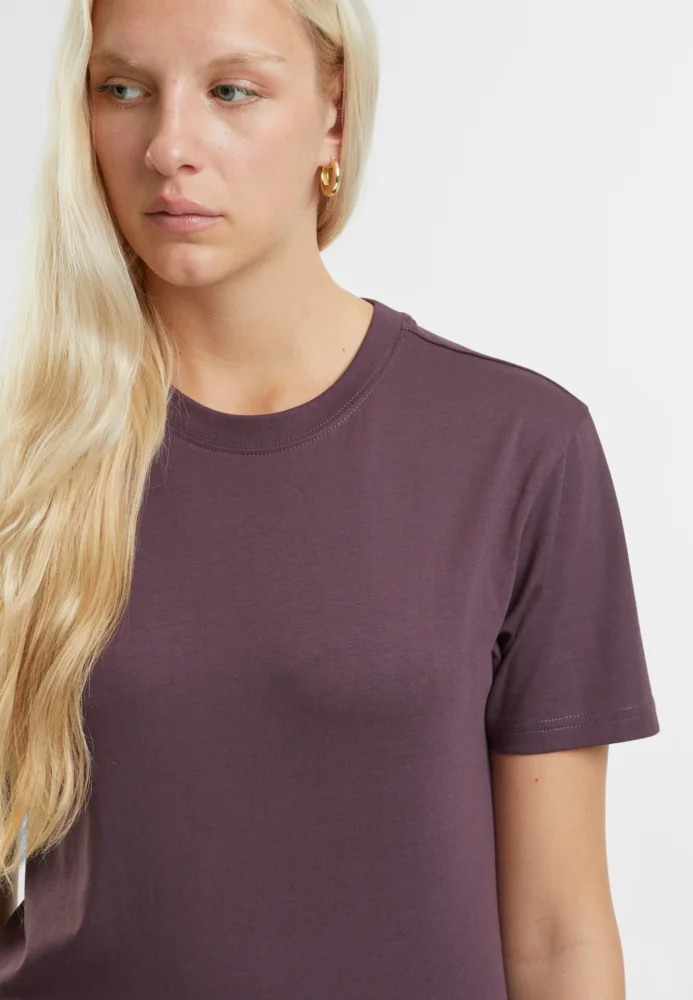 Schweres Unisex T-Shirt