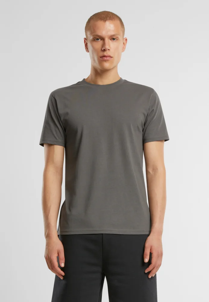 Schweres Unisex T-Shirt