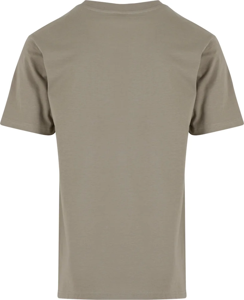 Schweres Unisex T-Shirt