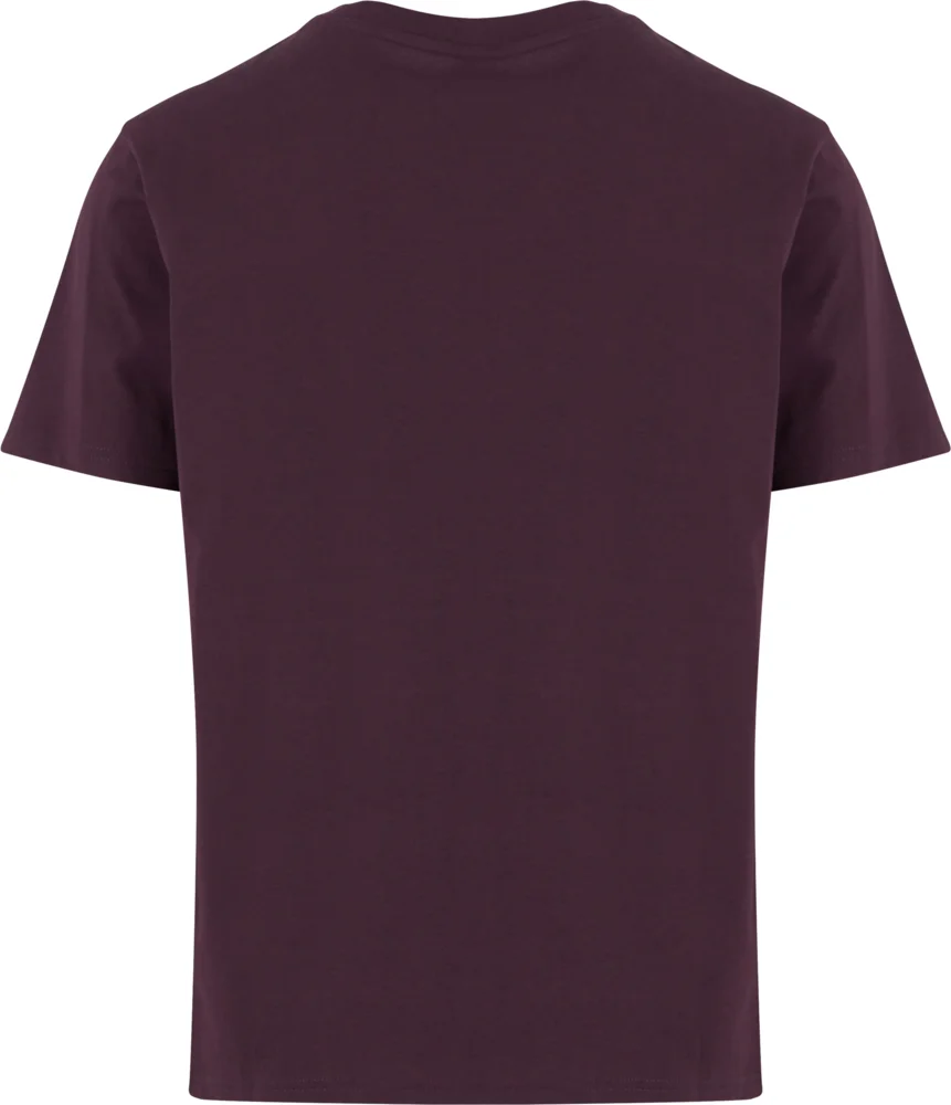 Schweres Unisex T-Shirt