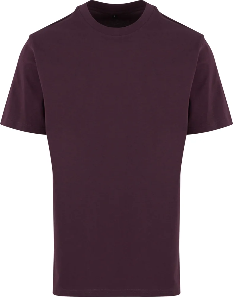 Schweres Unisex T-Shirt