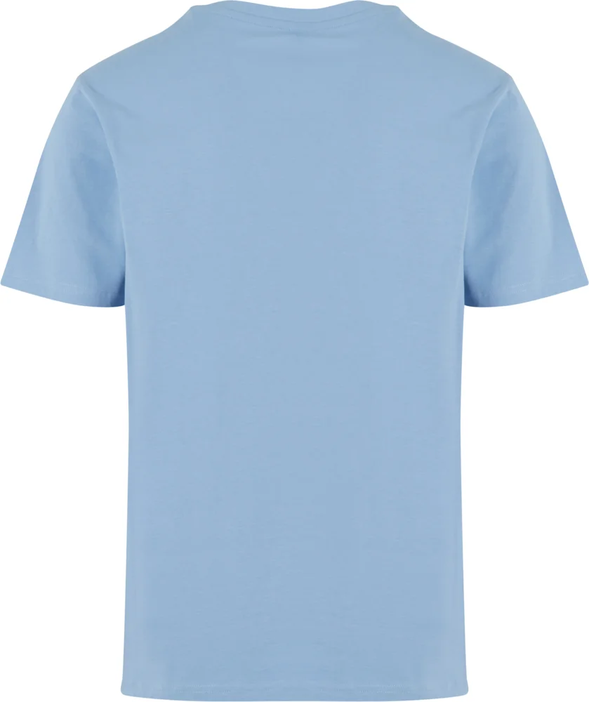 Schweres Unisex T-Shirt
