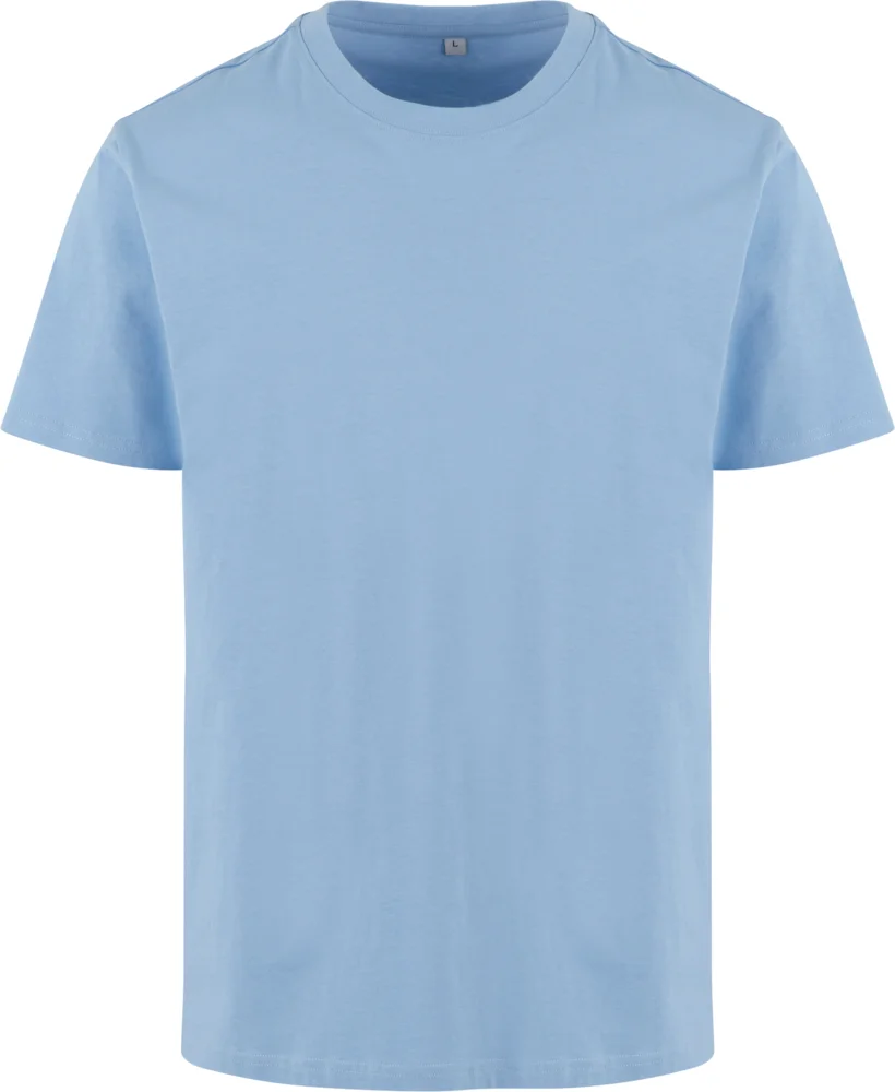 Schweres Unisex T-Shirt