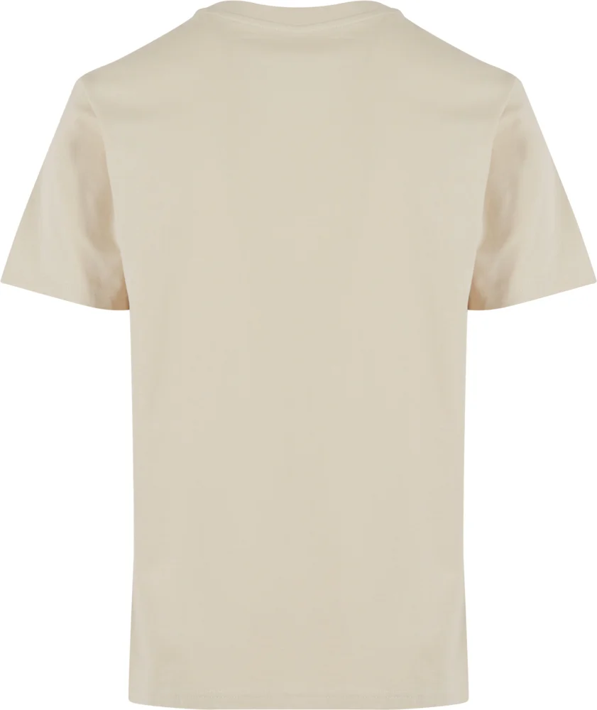 Schweres Unisex T-Shirt