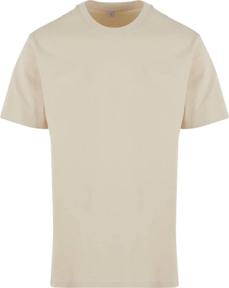 Schweres Unisex T-Shirt