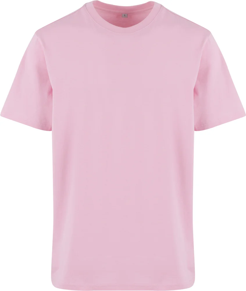 Schweres Unisex T-Shirt