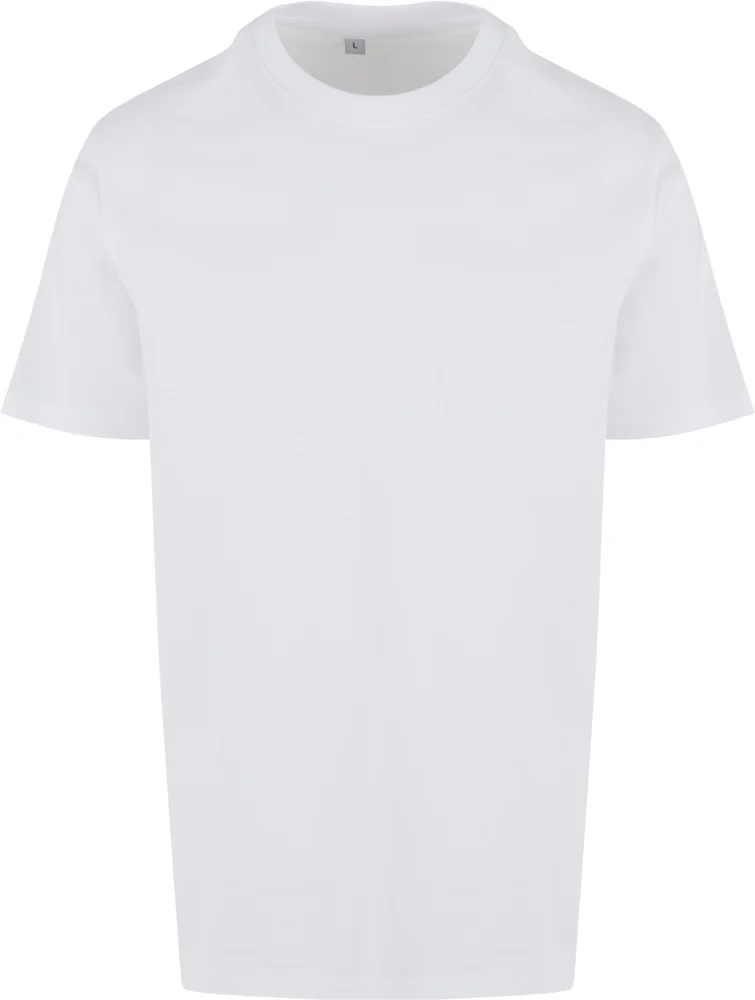 Schweres Unisex T-Shirt