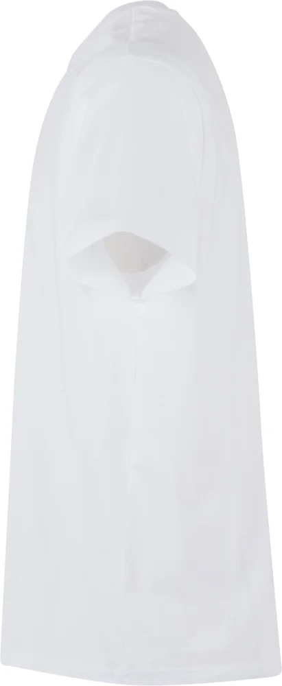 Schweres Unisex T-Shirt