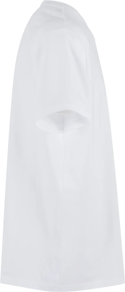 Schweres Unisex T-Shirt