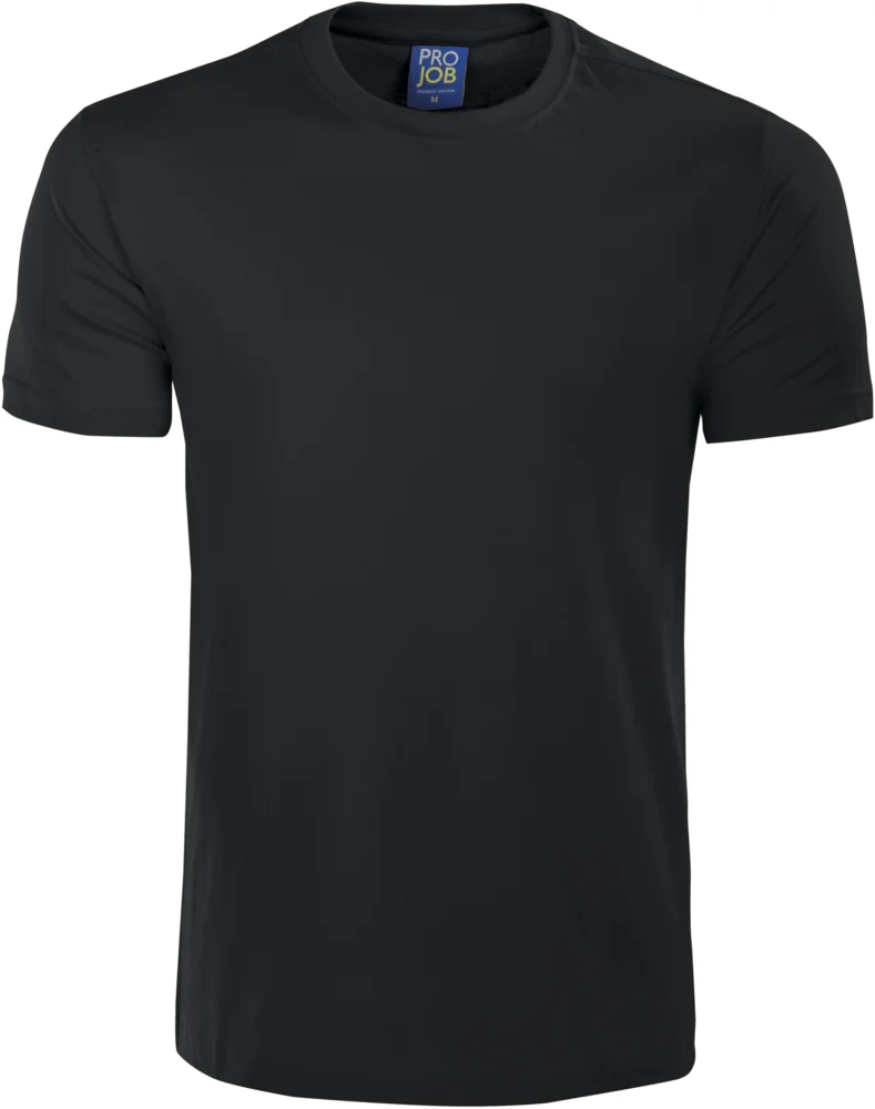 Schweres Workwear T-Shirt