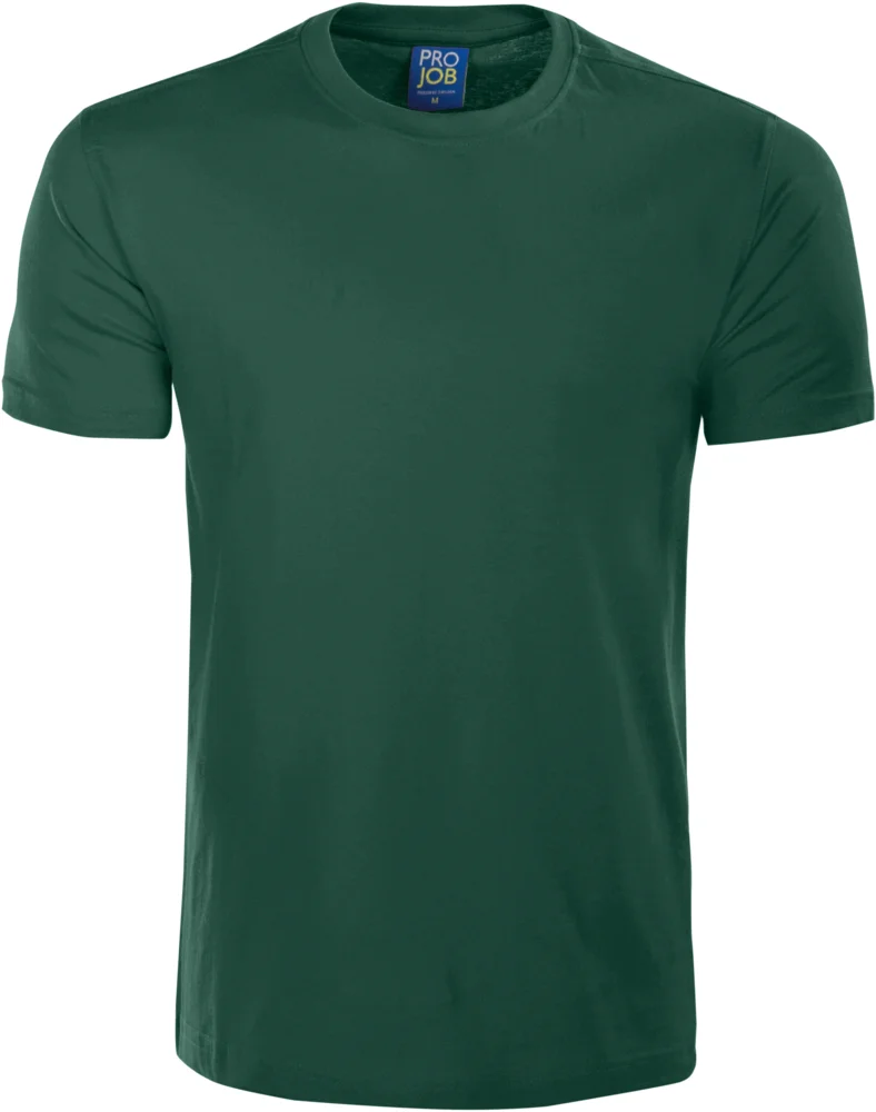 Schweres Workwear T-Shirt