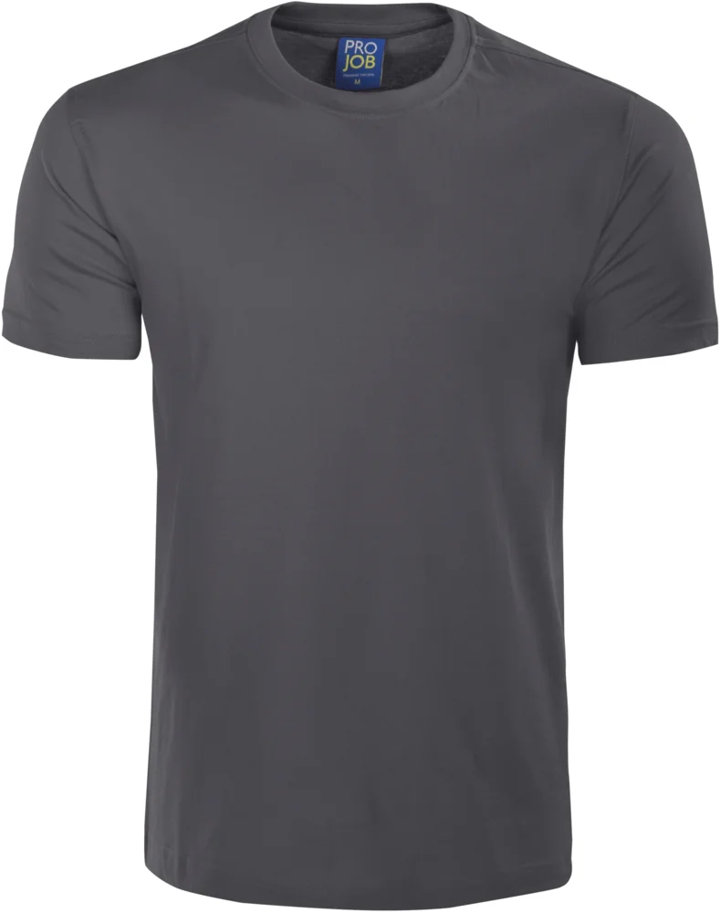 Schweres Workwear T-Shirt