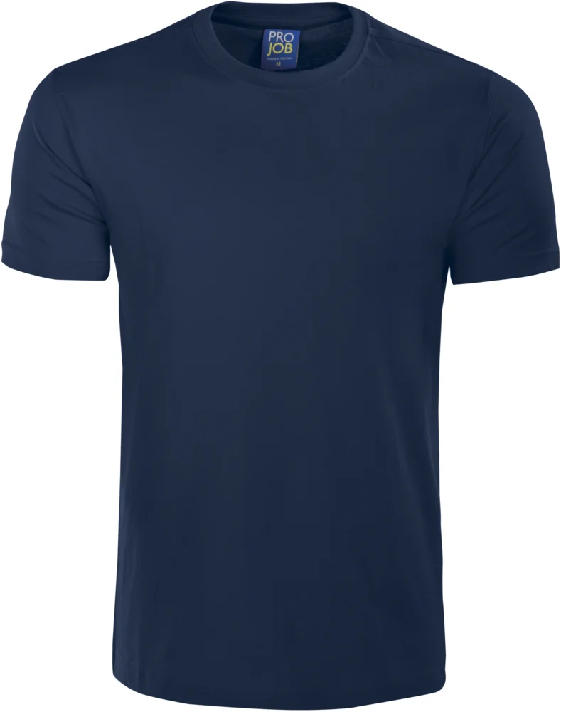 Schweres Workwear T-Shirt