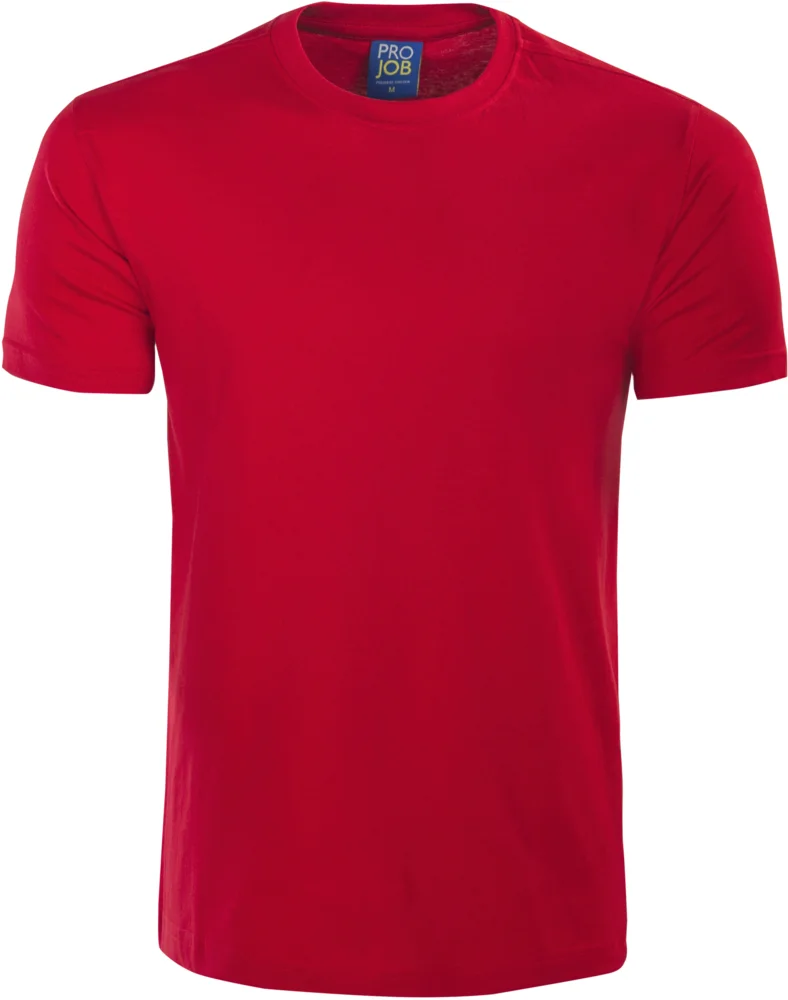 Schweres Workwear T-Shirt