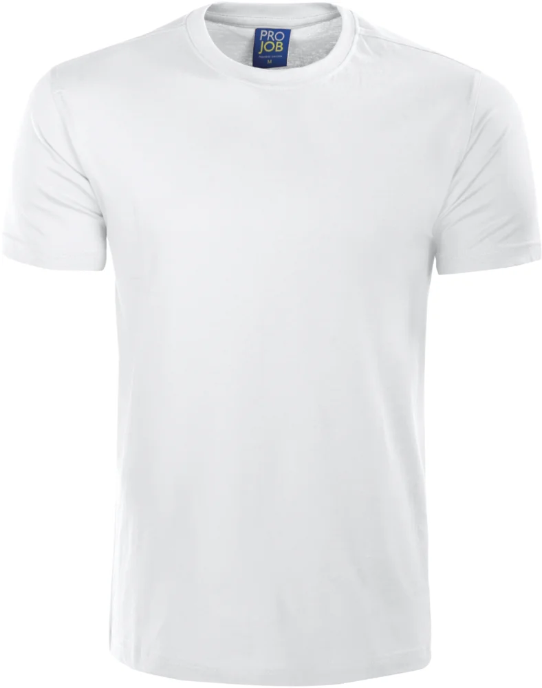 Schweres Workwear T-Shirt