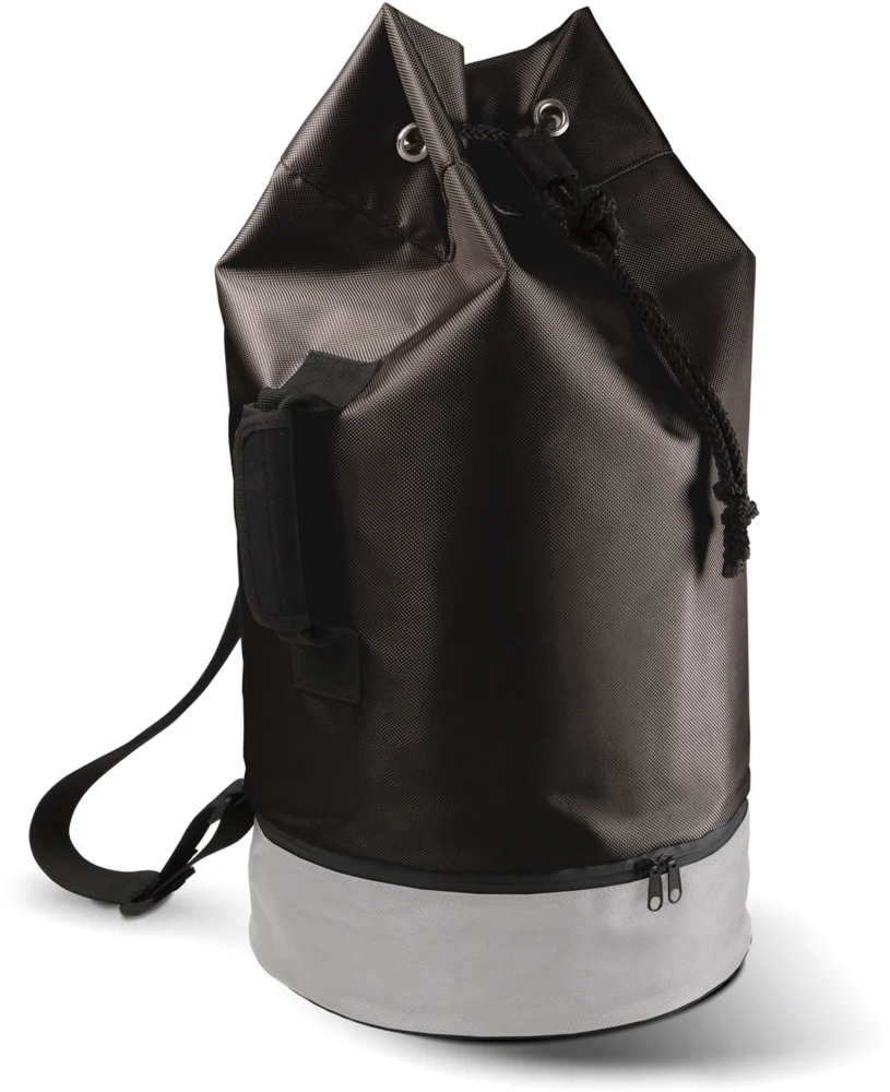 Seesack / Ballontasche