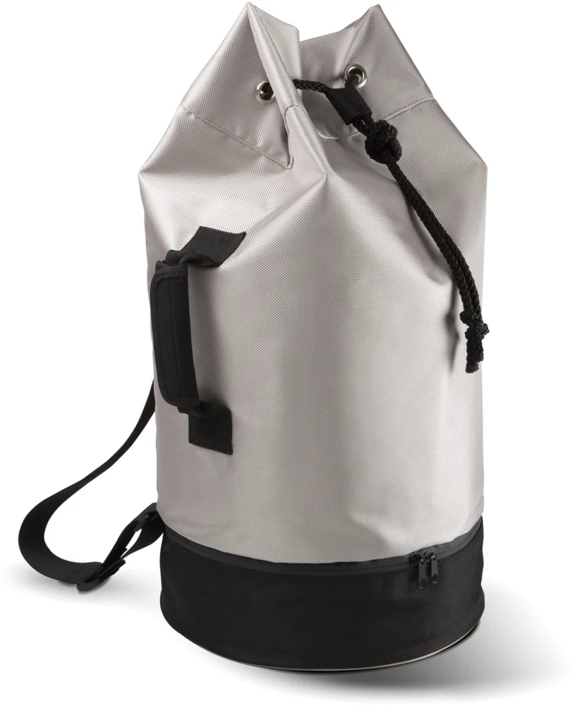 Seesack / Ballontasche