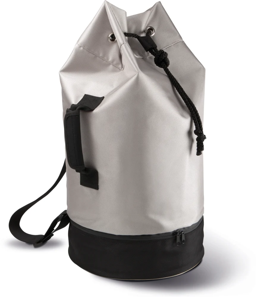 Seesack / Ballontasche