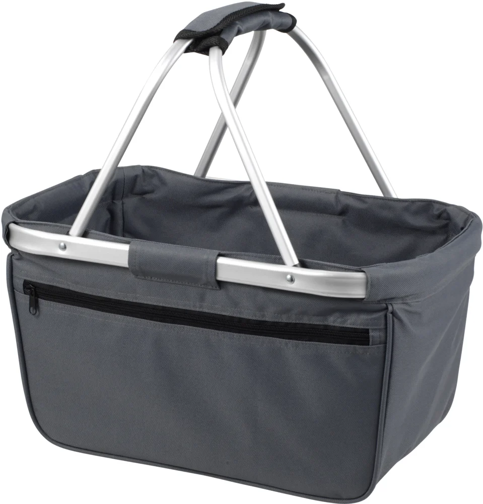Shopper "Basket"