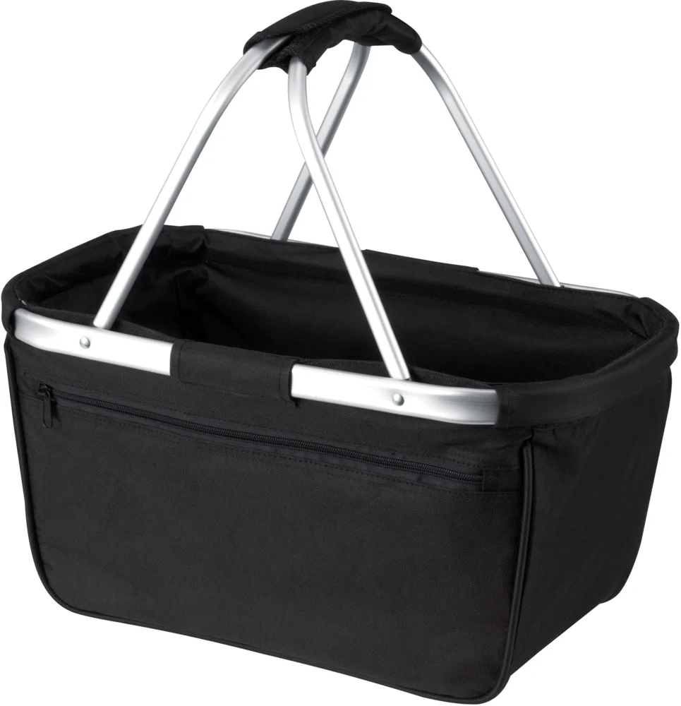 Shopper "Basket"