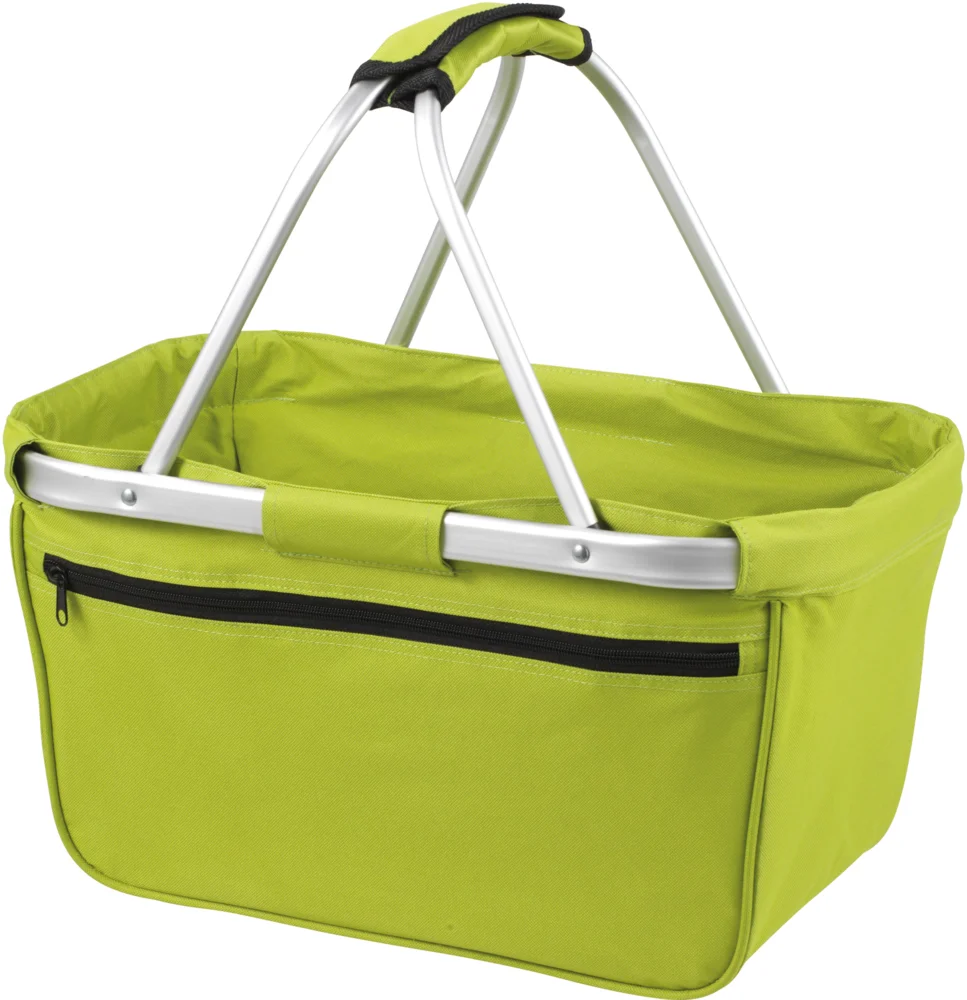 Shopper "Basket"